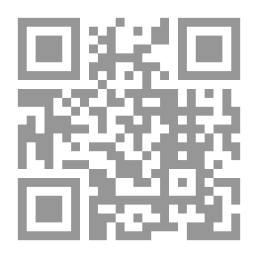 Qr Code رقائق القرآن