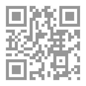 Qr Code كيف تقدم برنامجا تليفزيونيا؟
