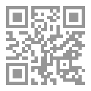 Qr Code Asia Minor
