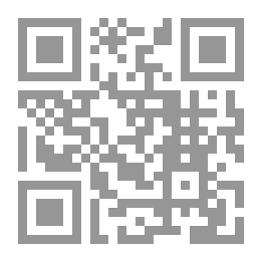 Qr Code مدخل إلى تاريخ أوروبا في العصور الوسطى
