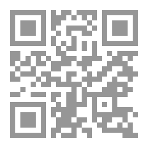 Qr Code Political Ideals