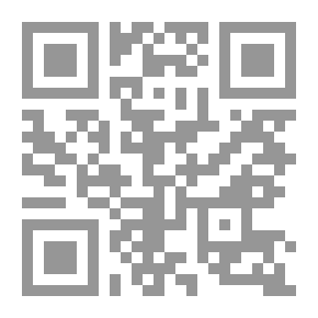 Qr Code مشكلات المراهقة