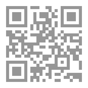 Qr Code ليو تولستوي - الناسك