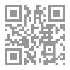 Qr Code The Dynamics Of The Movement Of The Trains