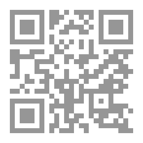 Qr Code نداء البدايات