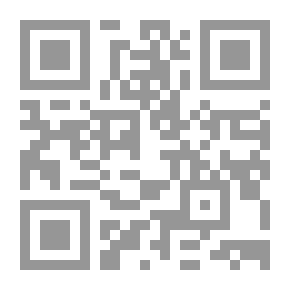 Qr Code عبدالناصر والذين غدروا به