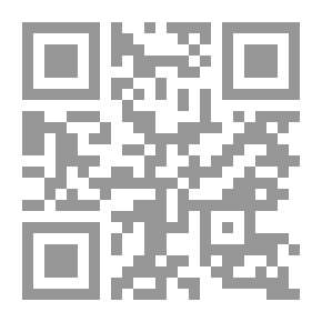 Qr Code التعليم التحويلي في عصر المعلوماتية : ربط هدف التعليم وطريقة التدريس بالطلاب