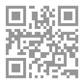 Qr Code مجازات بها نرى - كيف نفكر بالمجاز؟