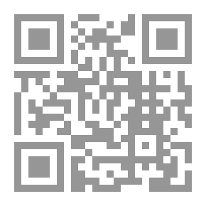 Qr Code وزارة البترول