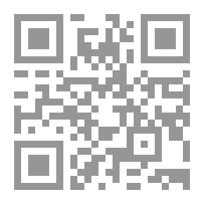 Qr Code منهج الحياة الإسلامية