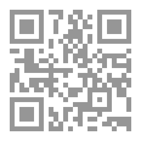 Qr Code الانضباط الاتروسكان