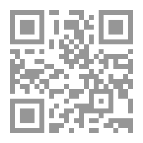 Qr Code فكر وسمر