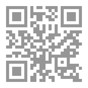 Qr Code Dictionary Of What A Thousand About The Call To Prayer