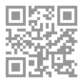 Qr Code Married Life After The First Child