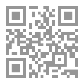 Qr Code جبران خليل جبران بإيجاز