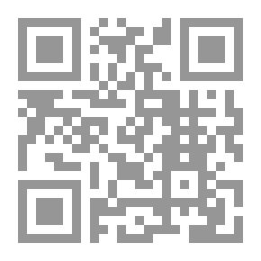 Qr Code قاموس أبليتون للآلات والميكانيكا وعمل المحرك والهندسة