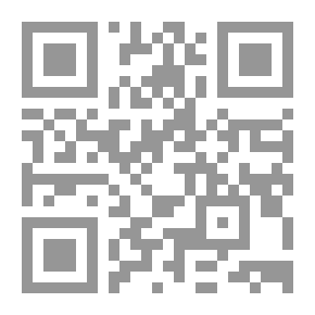 Qr Code Islamic Knowledge: Journal Of Contemporary Islamic Thought: P.; 53