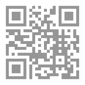 Qr Code The Wonders Of Creatures And The Strangeness Of Beings