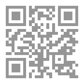 Qr Code Cambyses