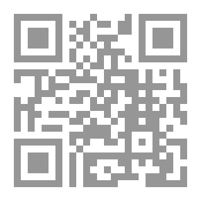 Qr Code قصص تربوية: النصر في التعاون
