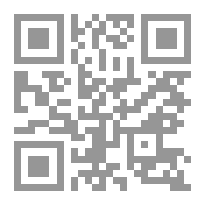 Qr Code الآيات الصباح في مدح مولانا صاحب السمو أمير الكويت الشيخ مبارك باشا الصباح