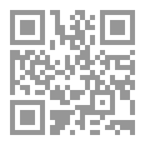 Qr Code Are You Happy Now?