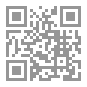 Qr Code هي في الذاكرة