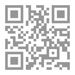 Qr Code الفلسطينيون وحق العودة