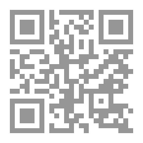 Qr Code أميرات الحرية `100 عام من النضال`