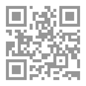 Qr Code Your Personality Is A Feature Of Your Face