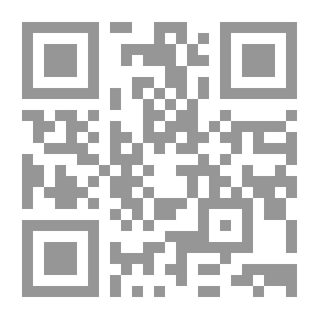 Qr Code Rules Of Beliefs