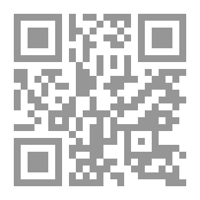 Qr Code Geschichte der europäisch-abendländischen oder unsrer heutigen Musik;