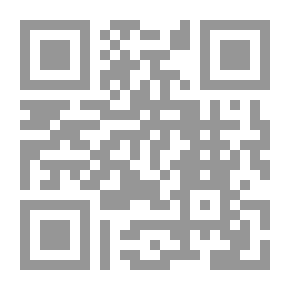 Qr Code الصهيونية من وجهة نظر ضحاياها