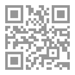 Qr Code Elementary Co-ordinate Geometry For Collegiate Use And Private Study
