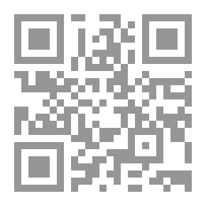 Qr Code The Presentation