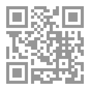 Qr Code Social Research - Psychology Of Intolerance