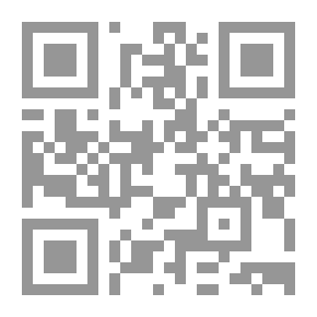 Qr Code Convention On The Rights Of The Child