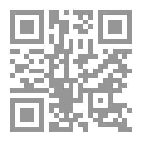 Qr Code إدانة الحياة في سجن ولاية مينيسوتا ، ستيلووتر ، مينيسوتا