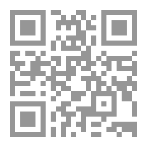 Qr Code ووردي جوت زوم مينشين