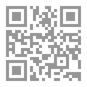 Qr Code 466 الذهب