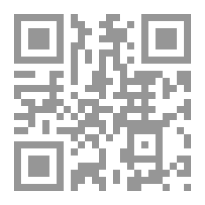 Qr Code Attention Deficit Disorder