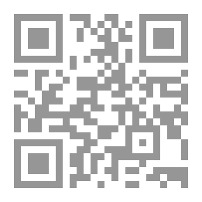 Qr Code اكتشاف الوسائل الجديدة بطريقة التركيب العقلي `العصف الذهني`