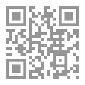 Qr Code Abdul Rahman Al-Kawakibi