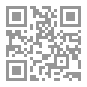 Qr Code بلوكات اوتوكاد