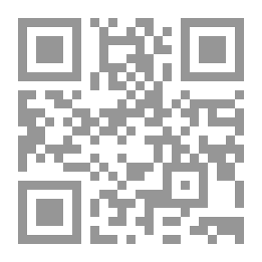 Qr Code ملفات منسية