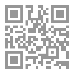 Qr Code عقل و احساس