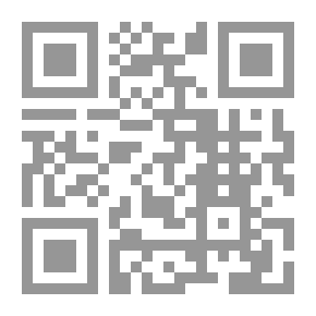 Qr Code الملحنون الإنجليز مادريجال