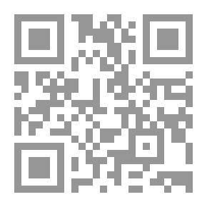 Qr Code تياب القلوب ... قلوب