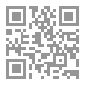 Qr Code As If Nothing Happens In Chile (Para's Misleading Poems) - Counter Poems