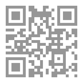 Qr Code سليم بركات ساحر المخيلة - مدخل نقدي